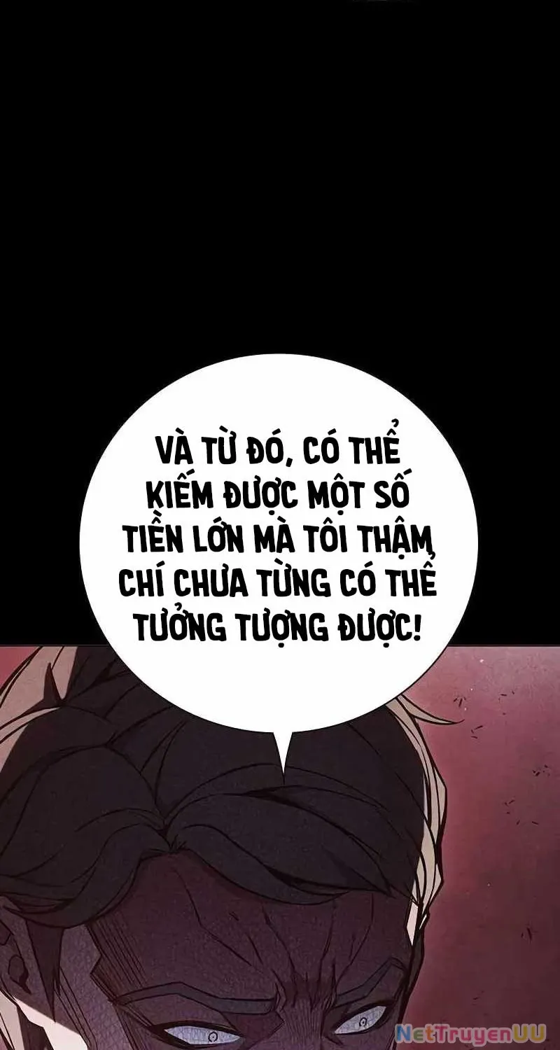 đọc truyện Nhà Tù Vị Thành Niên Chương 16 ảnh 60 tại Truyện Dạ Ký
