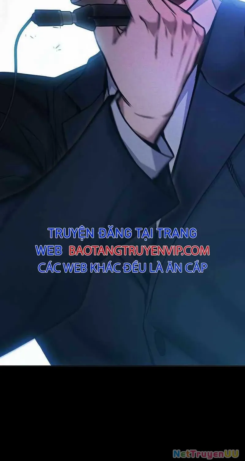 đọc truyện Nhà Tù Vị Thành Niên Chương 16 ảnh 67 tại Truyện Dạ Ký