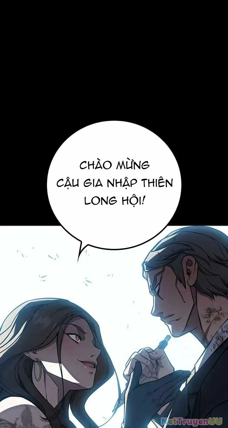 đọc truyện Nhà Tù Vị Thành Niên Chương 16 ảnh 68 tại Truyện Dạ Ký