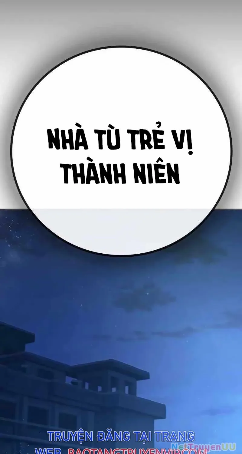 đọc truyện Nhà Tù Vị Thành Niên Chương 16 ảnh 74 tại Truyện Dạ Ký