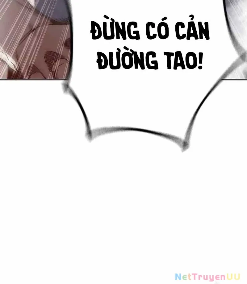 đọc truyện Nhà Tù Vị Thành Niên Chương 16 ảnh 78 tại Truyện Dạ Ký