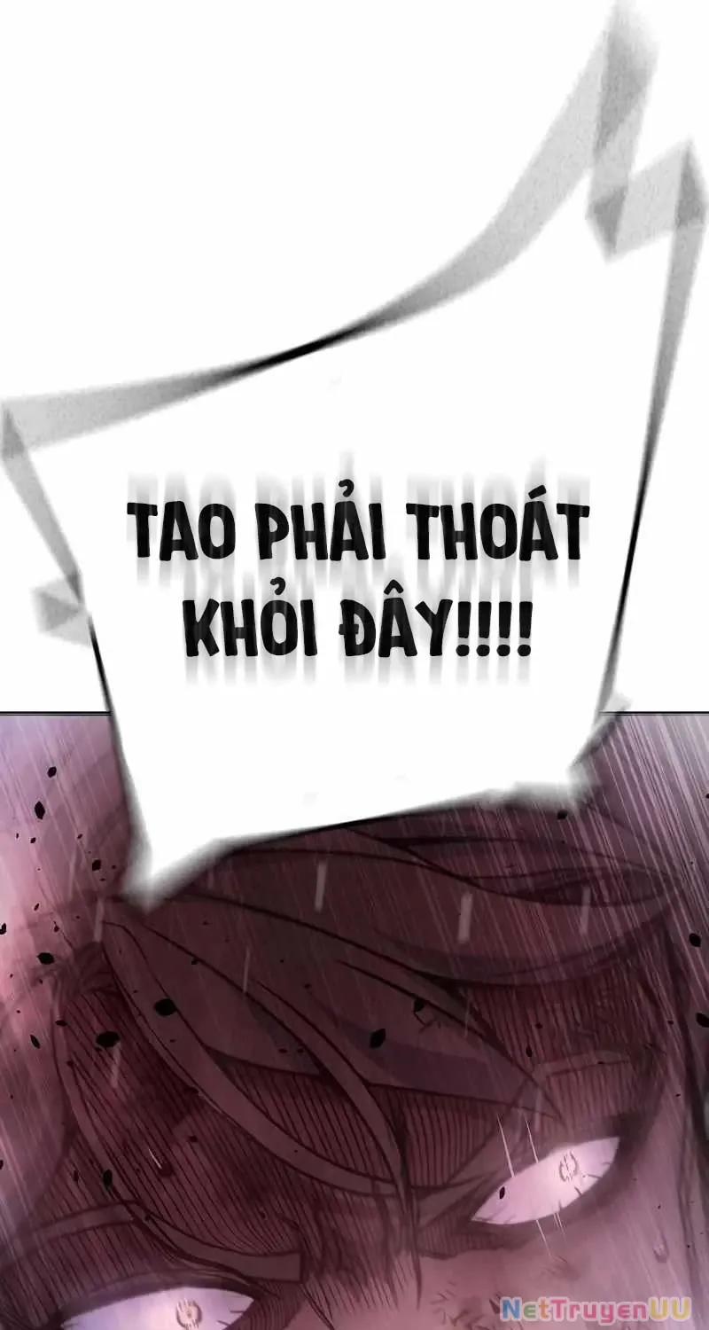 đọc truyện Nhà Tù Vị Thành Niên Chương 16 ảnh 79 tại Truyện Dạ Ký