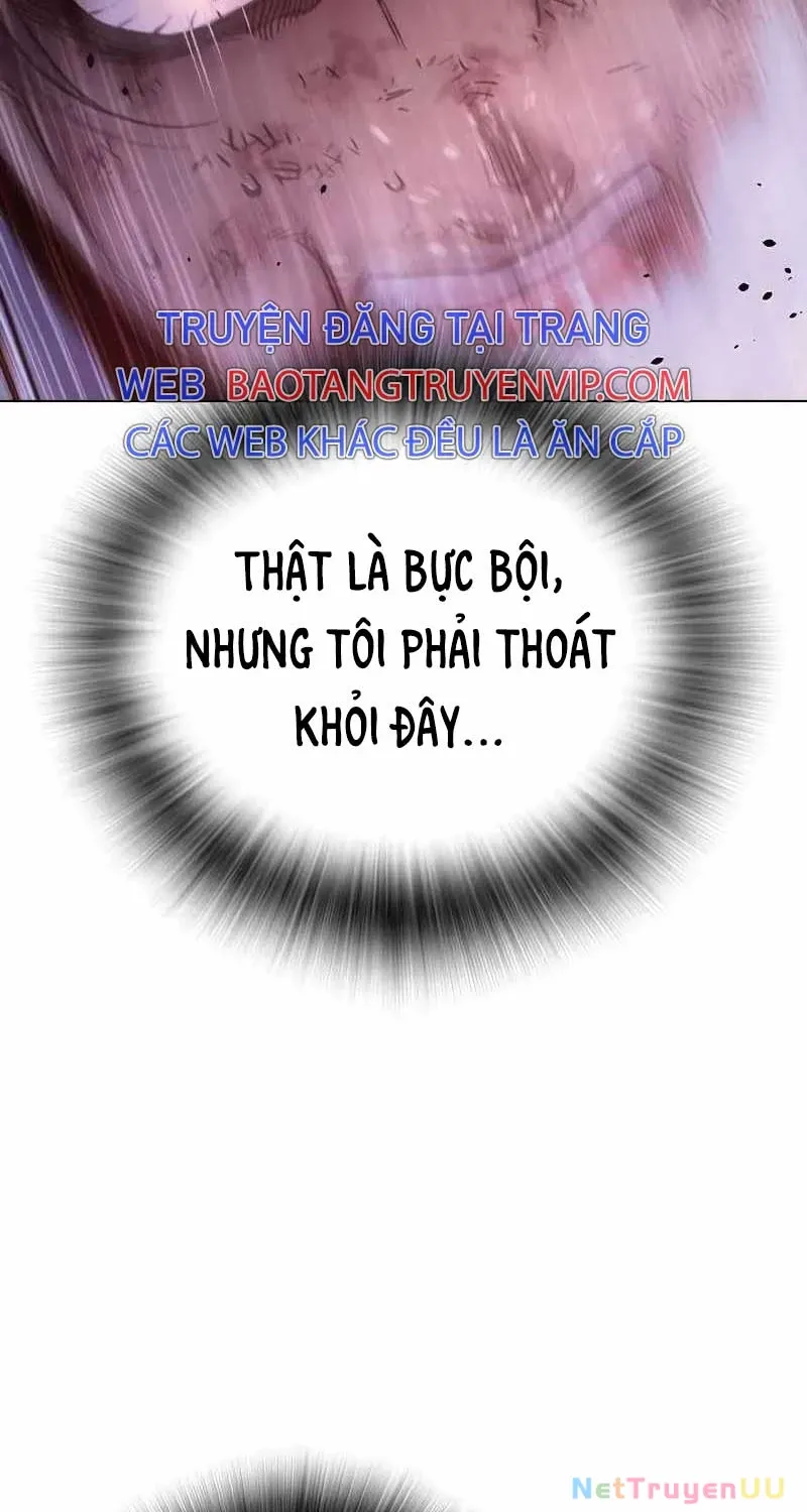 đọc truyện Nhà Tù Vị Thành Niên Chương 16 ảnh 80 tại Truyện Dạ Ký
