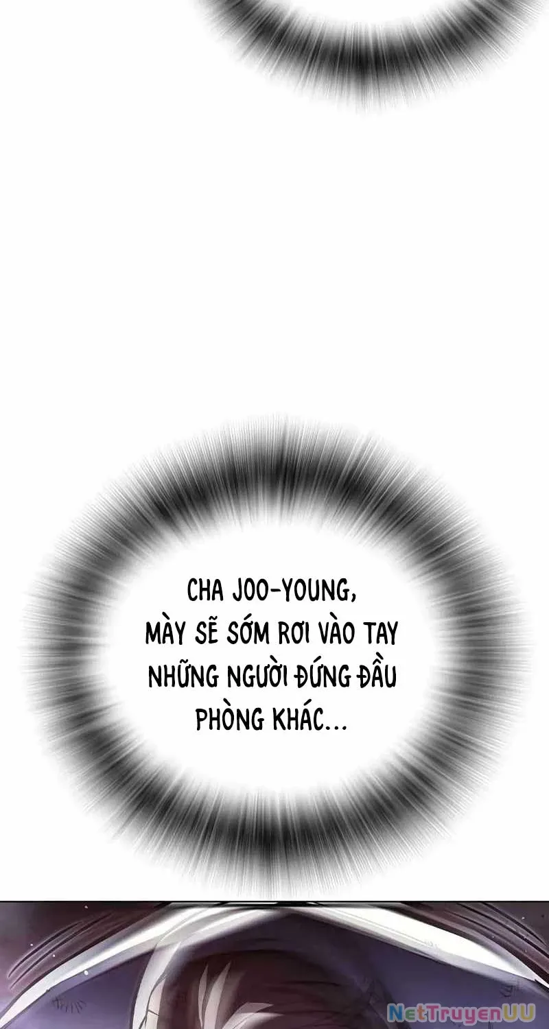 đọc truyện Nhà Tù Vị Thành Niên Chương 16 ảnh 82 tại Truyện Dạ Ký