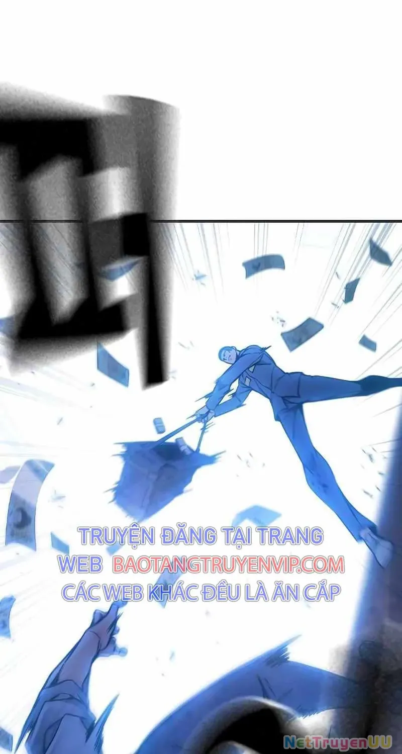 đọc truyện Nhà Tù Vị Thành Niên Chương 16 ảnh 87 tại Truyện Dạ Ký