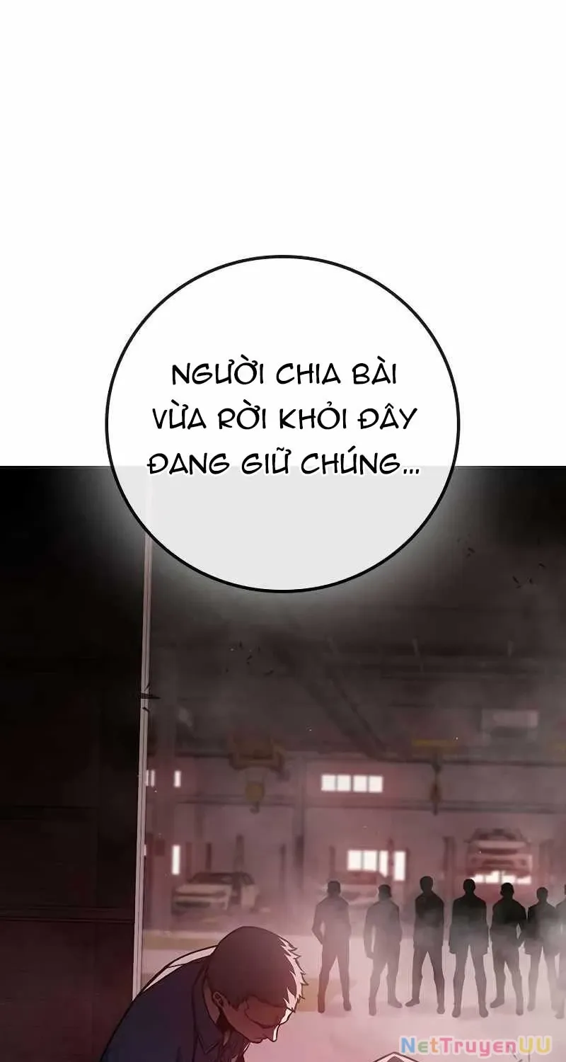 đọc truyện Nhà Tù Vị Thành Niên Chương 16 ảnh 92 tại Truyện Dạ Ký