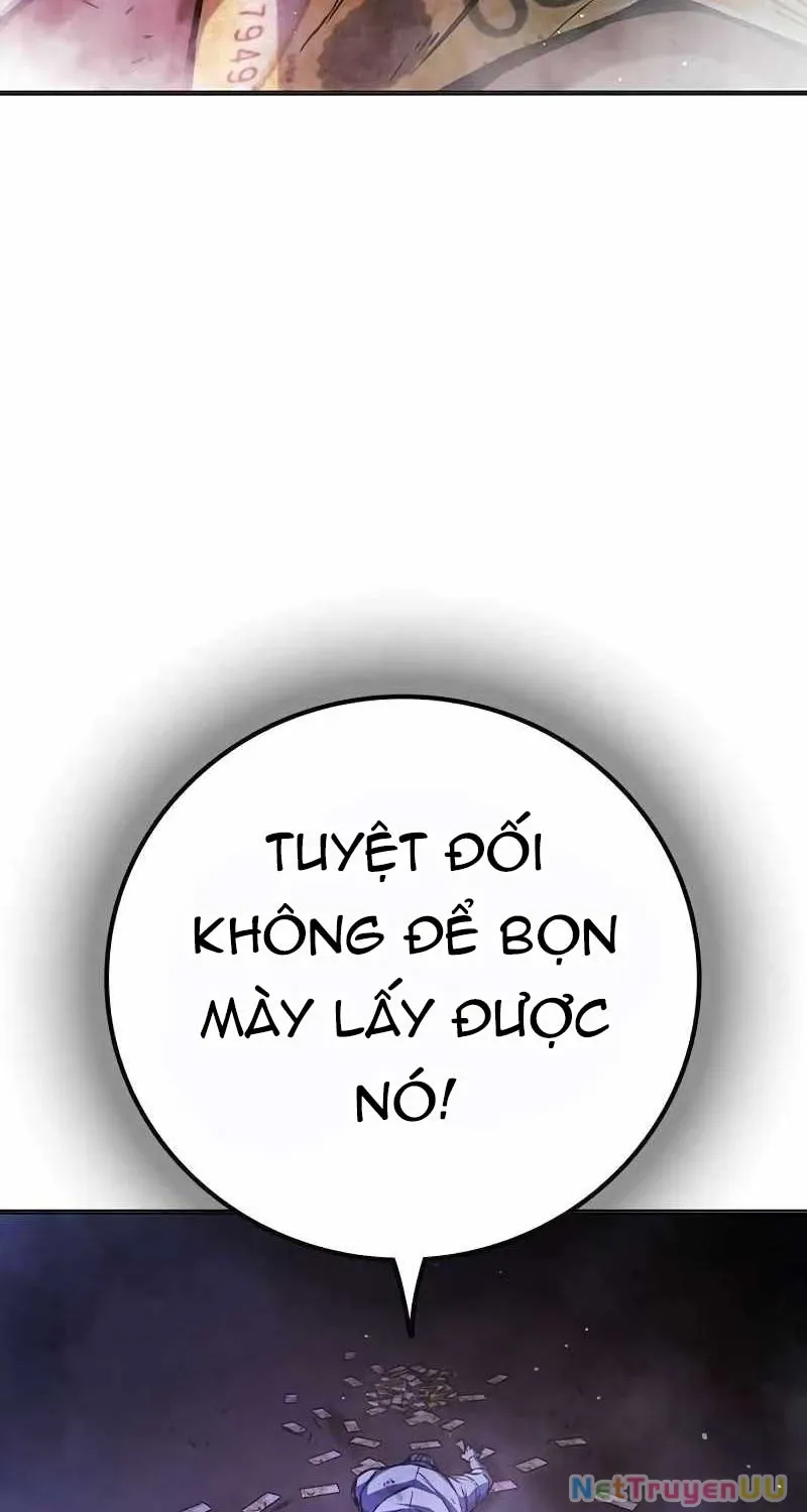 đọc truyện Nhà Tù Vị Thành Niên Chương 16 ảnh 100 tại Truyện Dạ Ký