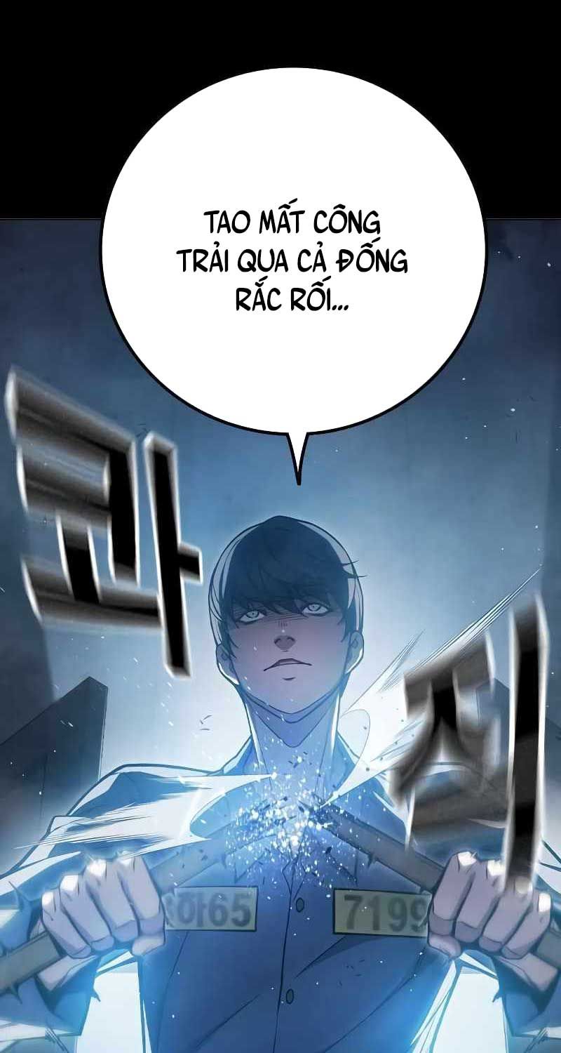 đọc truyện Nhà Tù Vị Thành Niên Chương 17 ảnh 11 tại Giả Dược