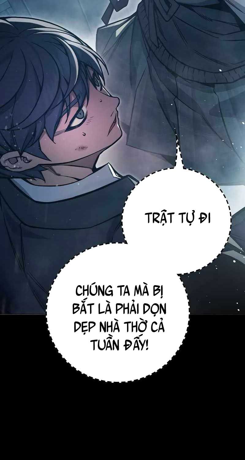 đọc truyện Nhà Tù Vị Thành Niên Chương 17 ảnh 106 tại Giả Dược