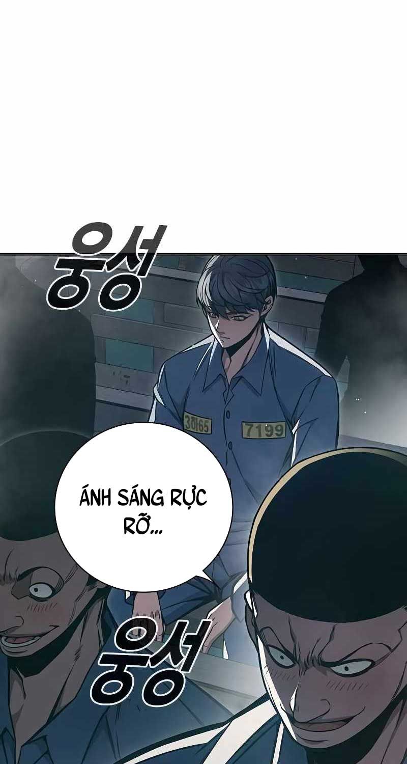 đọc truyện Nhà Tù Vị Thành Niên Chương 17 ảnh 110 tại Giả Dược