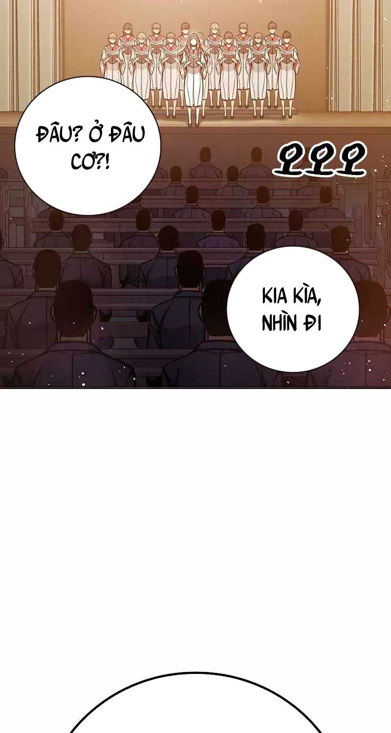 đọc truyện Nhà Tù Vị Thành Niên Chương 17 ảnh 112 tại Giả Dược