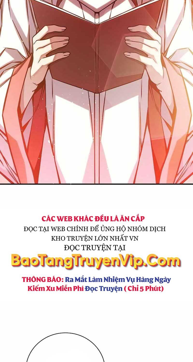 đọc truyện Nhà Tù Vị Thành Niên Chương 17 ảnh 114 tại Giả Dược