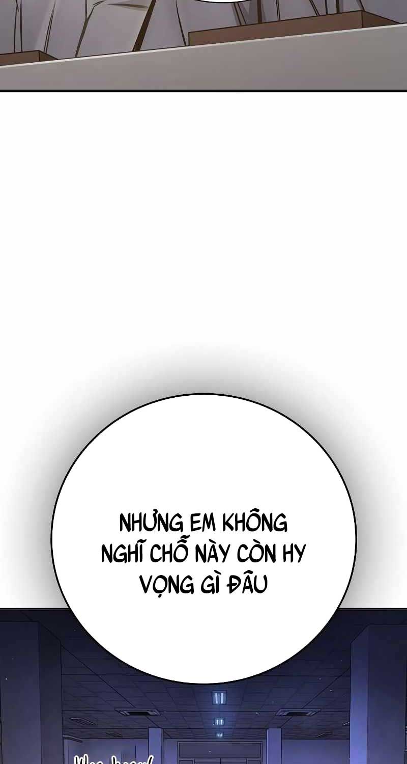 đọc truyện Nhà Tù Vị Thành Niên Chương 17 ảnh 125 tại Giả Dược