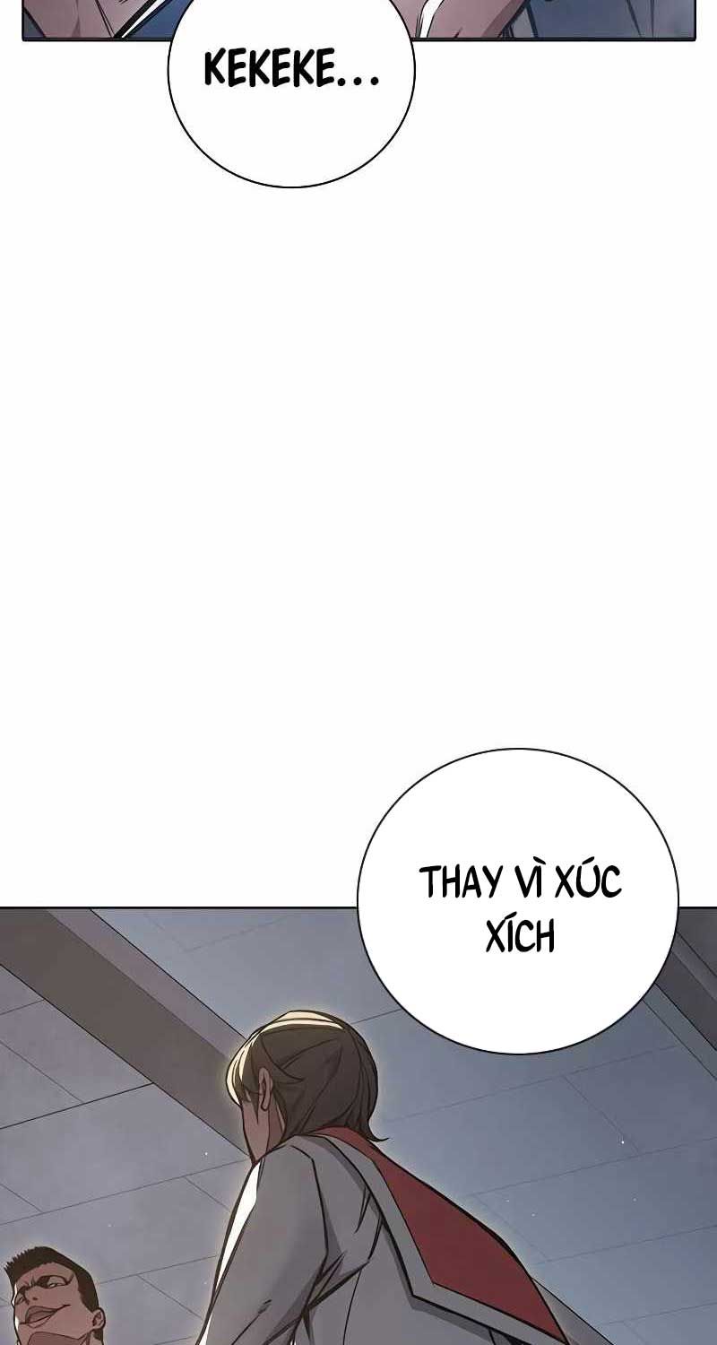 đọc truyện Nhà Tù Vị Thành Niên Chương 17 ảnh 128 tại Giả Dược