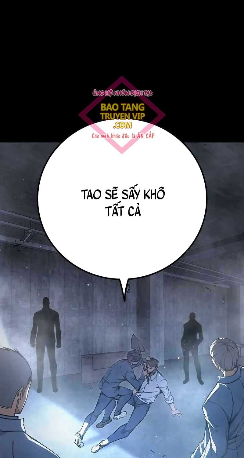 đọc truyện Nhà Tù Vị Thành Niên Chương 17 ảnh 14 tại Giả Dược