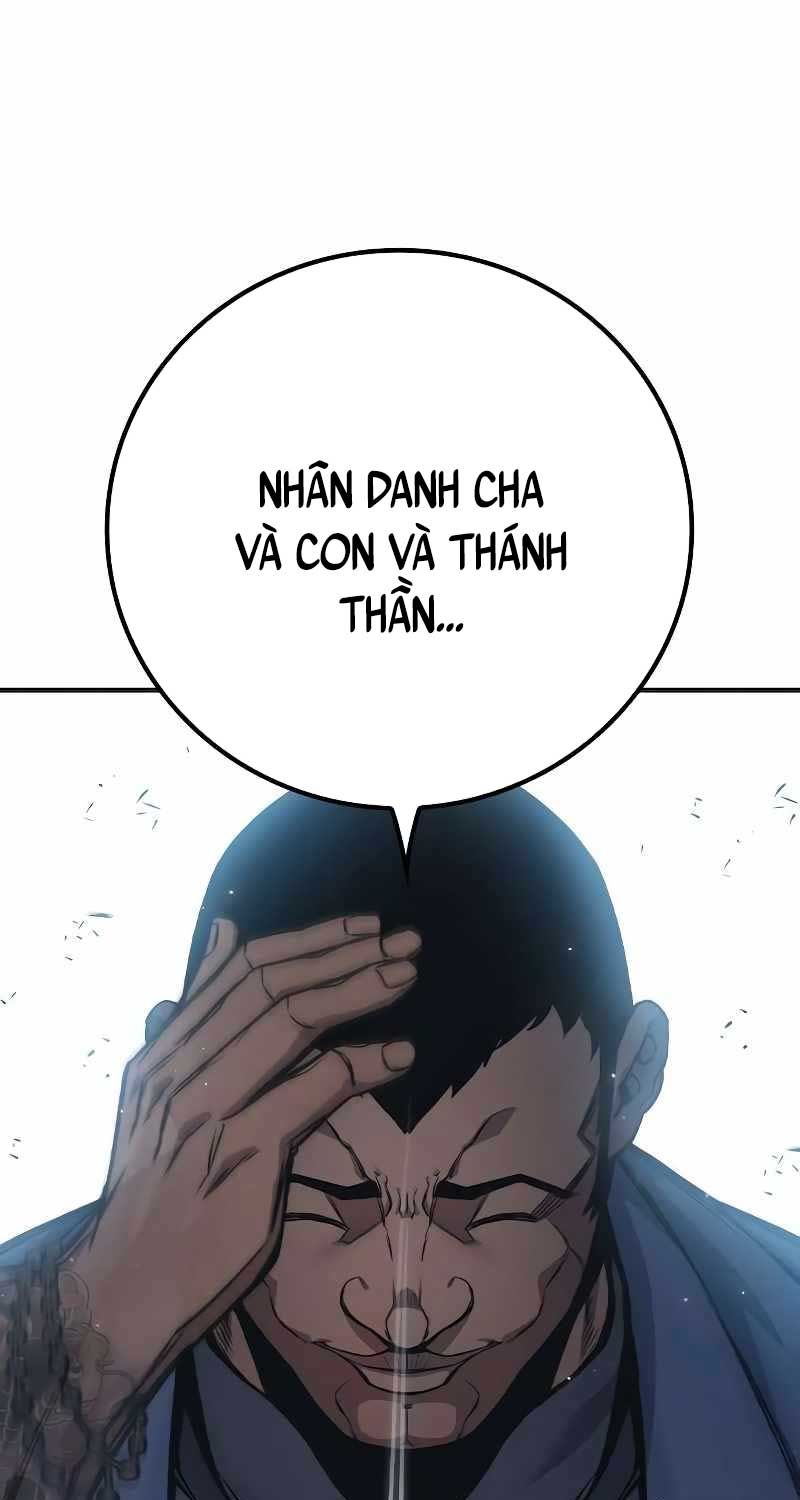 đọc truyện Nhà Tù Vị Thành Niên Chương 17 ảnh 142 tại Giả Dược