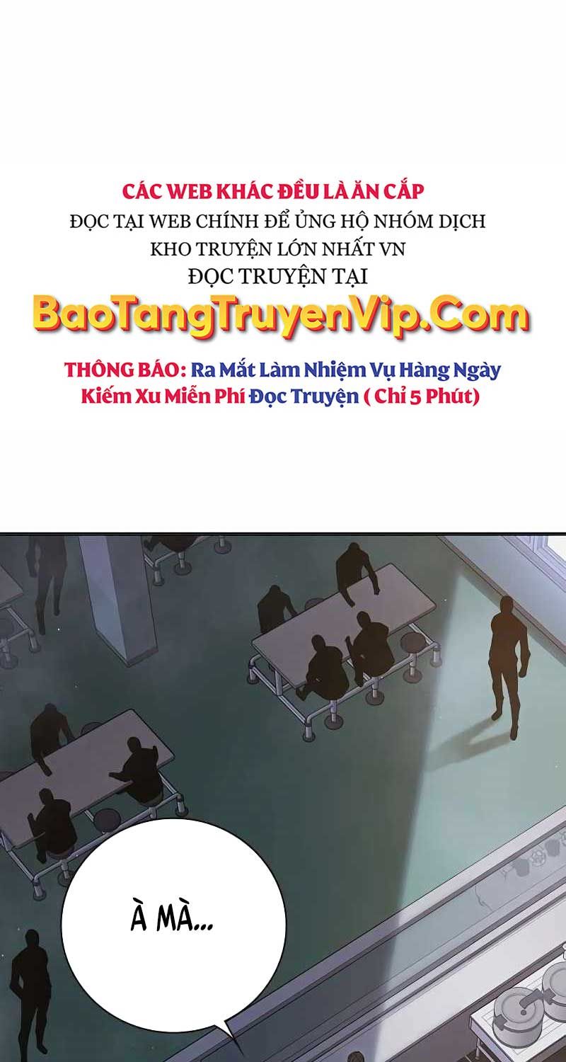 đọc truyện Nhà Tù Vị Thành Niên Chương 17 ảnh 147 tại Giả Dược