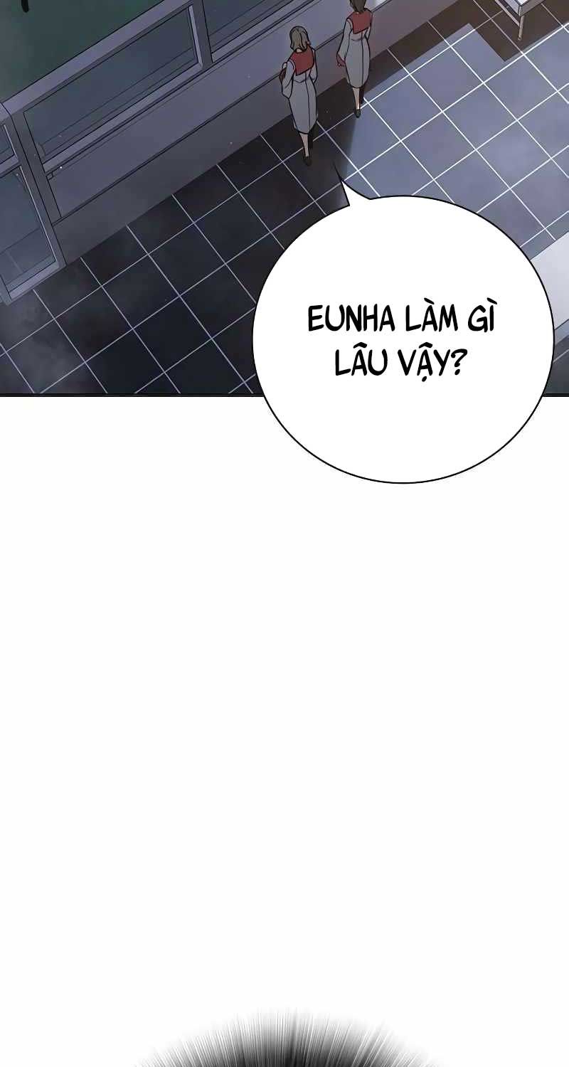 đọc truyện Nhà Tù Vị Thành Niên Chương 17 ảnh 148 tại Giả Dược
