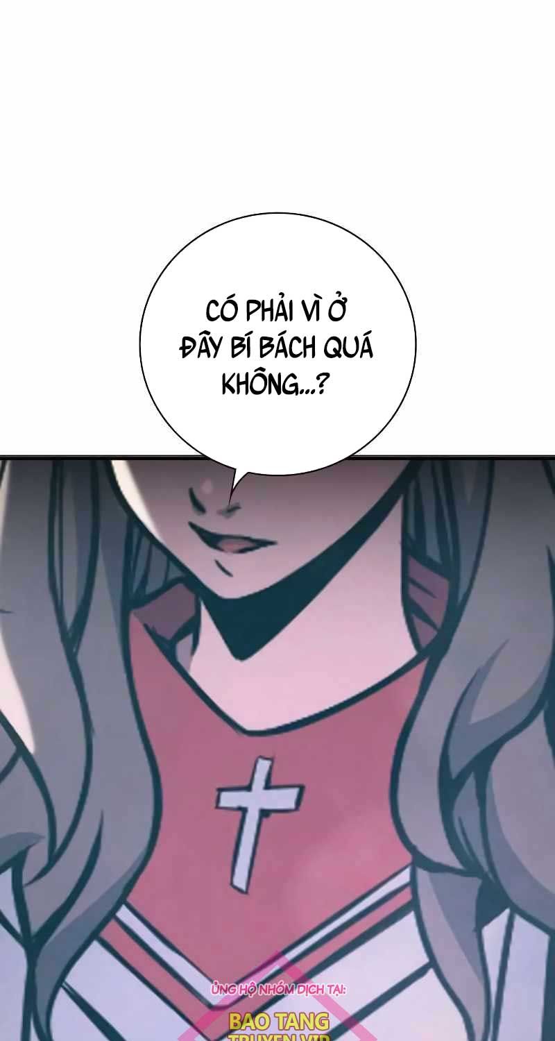 đọc truyện Nhà Tù Vị Thành Niên Chương 17 ảnh 150 tại Giả Dược