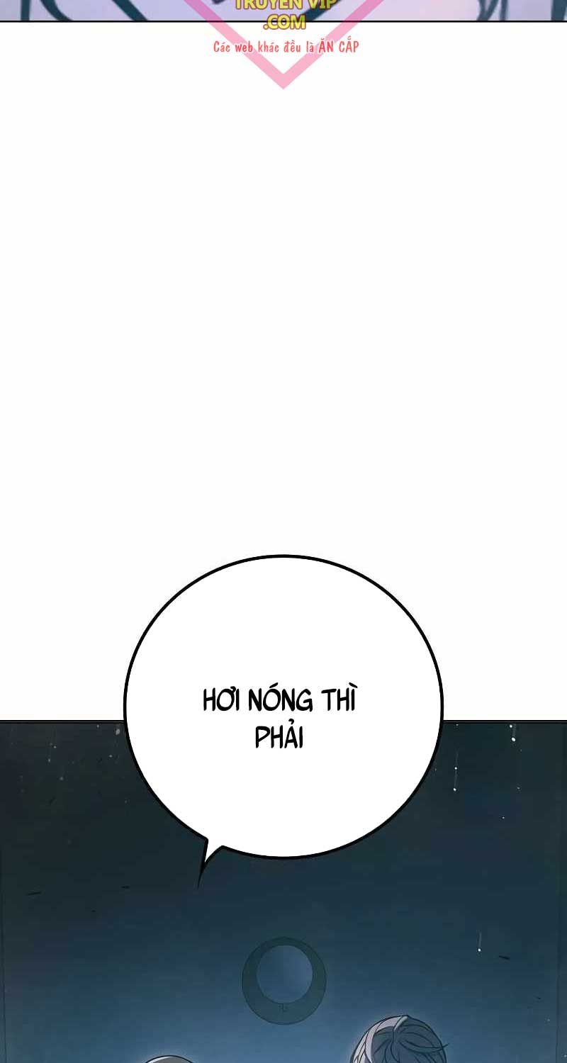 đọc truyện Nhà Tù Vị Thành Niên Chương 17 ảnh 151 tại Giả Dược