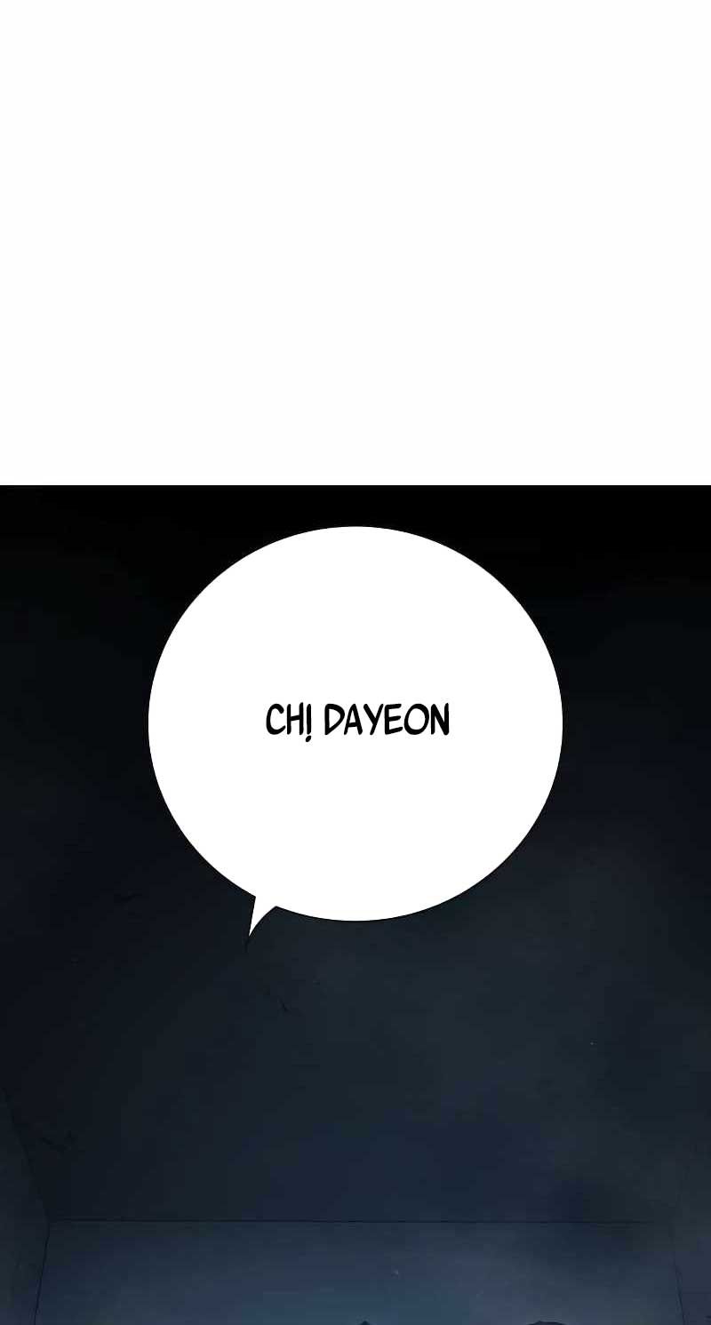 đọc truyện Nhà Tù Vị Thành Niên Chương 17 ảnh 159 tại Giả Dược