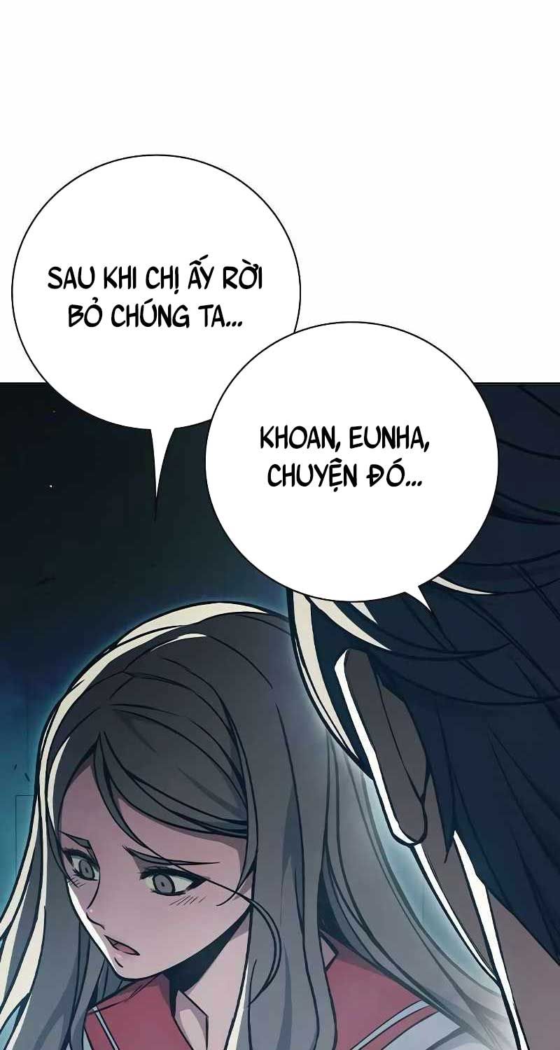 đọc truyện Nhà Tù Vị Thành Niên Chương 17 ảnh 161 tại Giả Dược