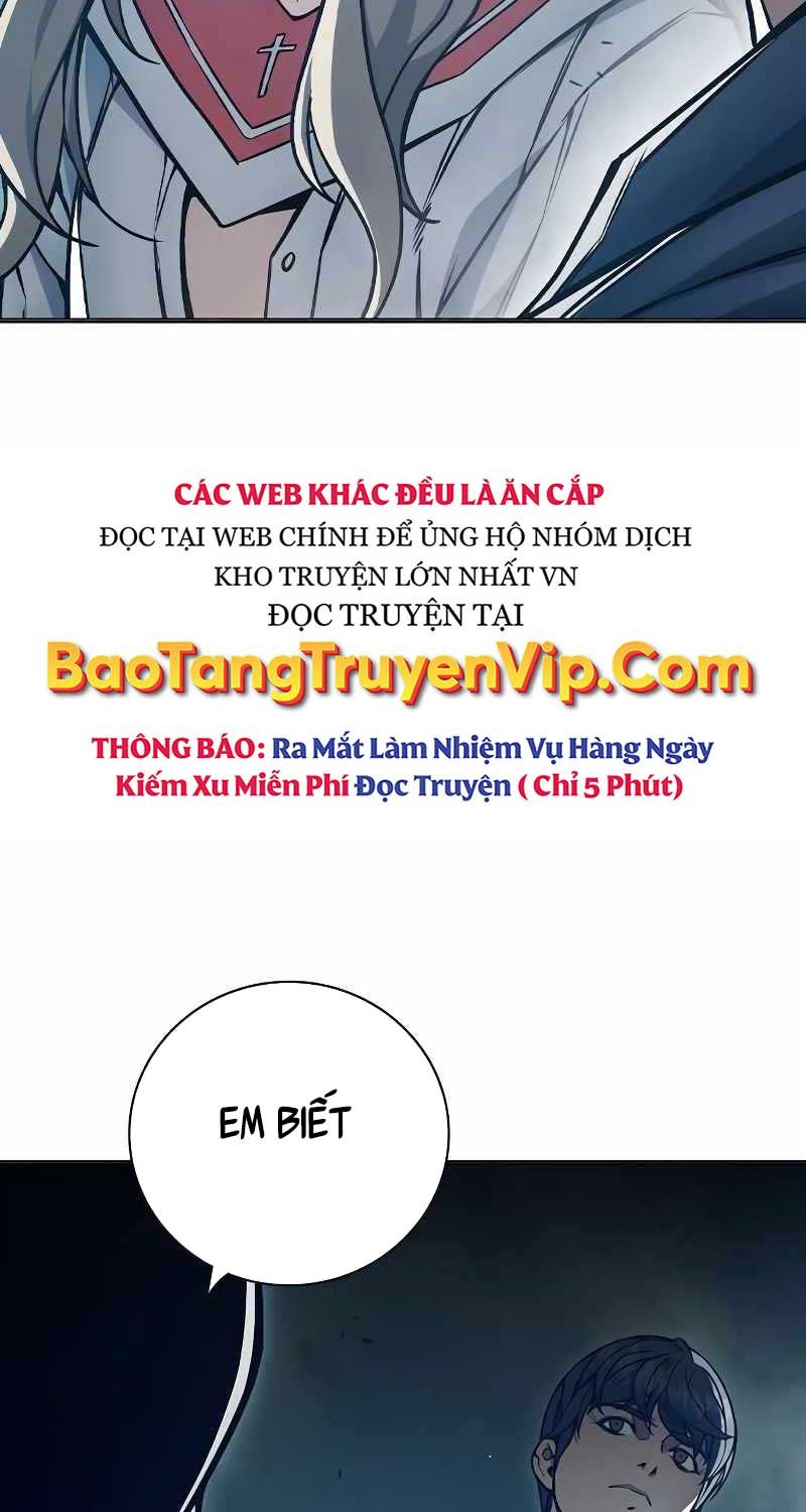 đọc truyện Nhà Tù Vị Thành Niên Chương 17 ảnh 162 tại Giả Dược
