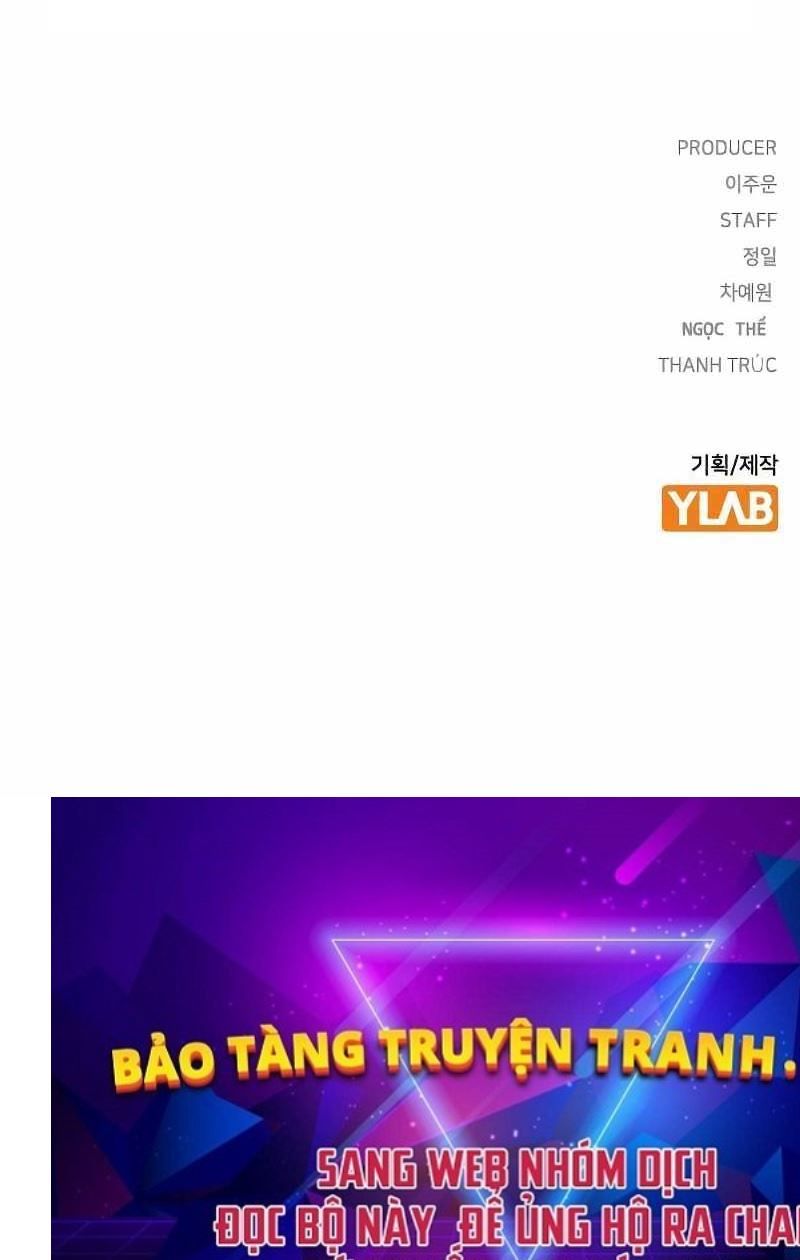 đọc truyện Nhà Tù Vị Thành Niên Chương 17 ảnh 169 tại Giả Dược