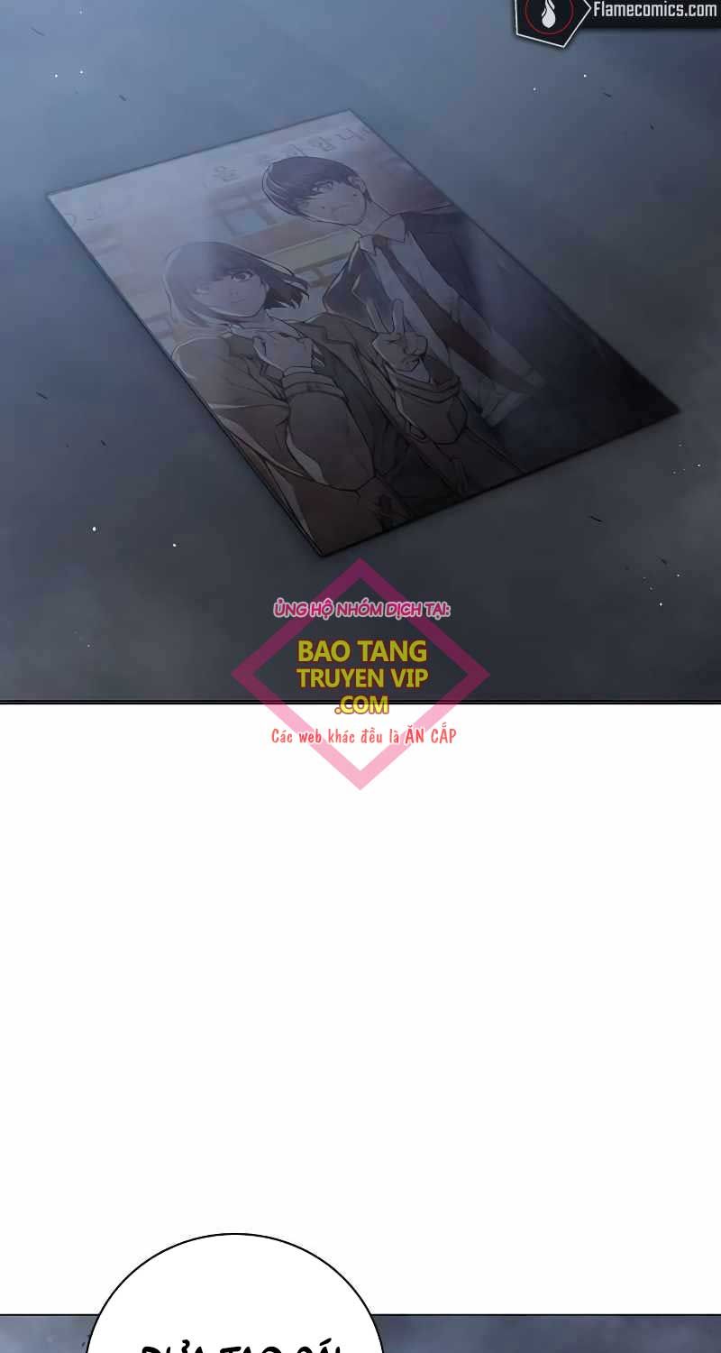 đọc truyện Nhà Tù Vị Thành Niên Chương 17 ảnh 24 tại Giả Dược