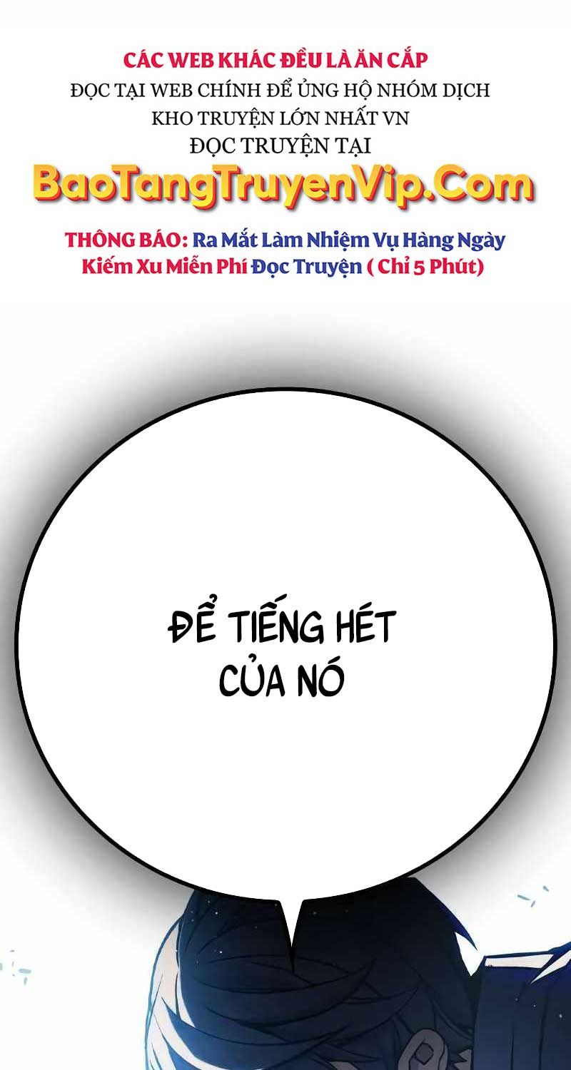 đọc truyện Nhà Tù Vị Thành Niên Chương 17 ảnh 27 tại Giả Dược
