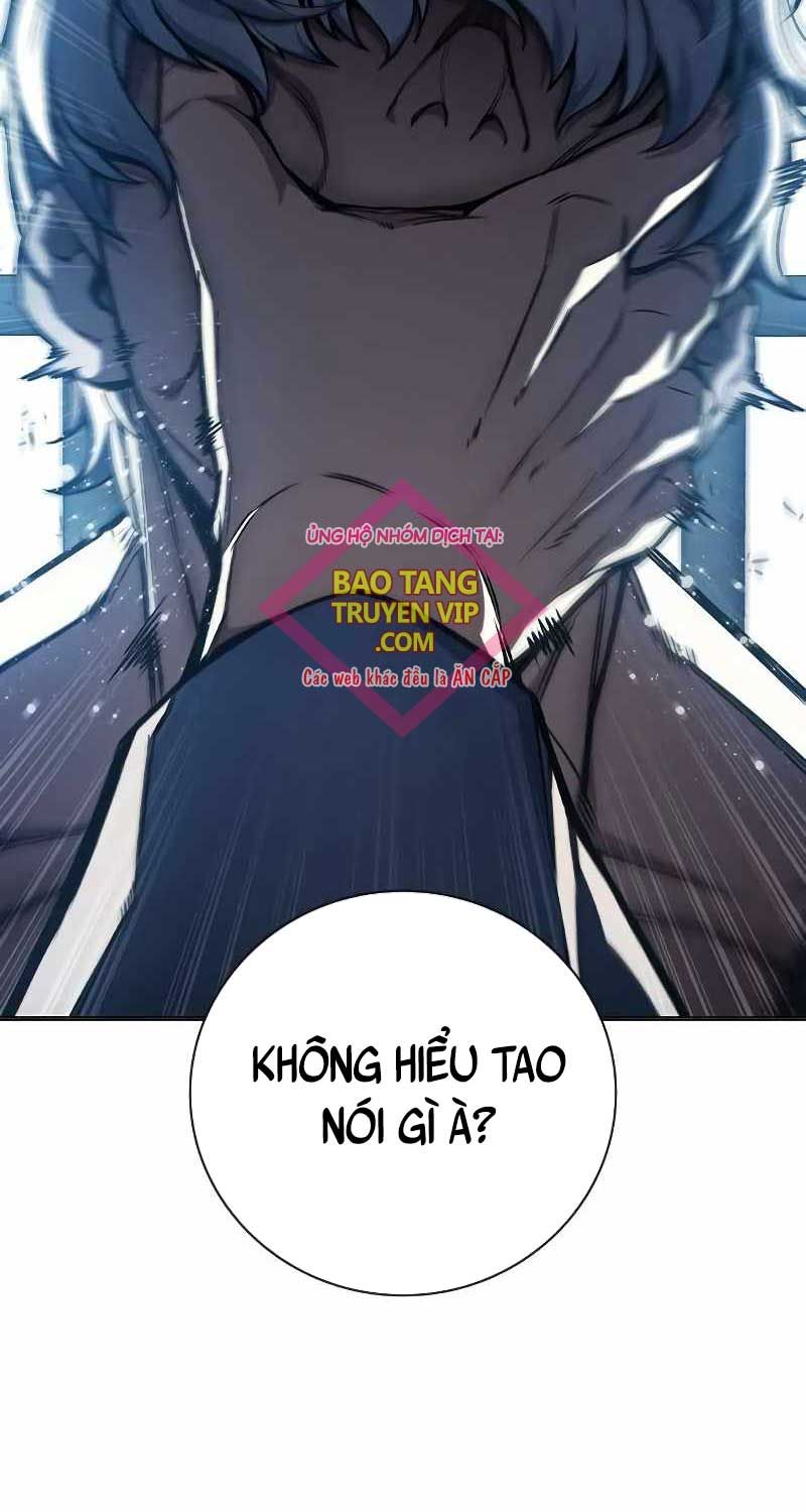 đọc truyện Nhà Tù Vị Thành Niên Chương 17 ảnh 31 tại Giả Dược