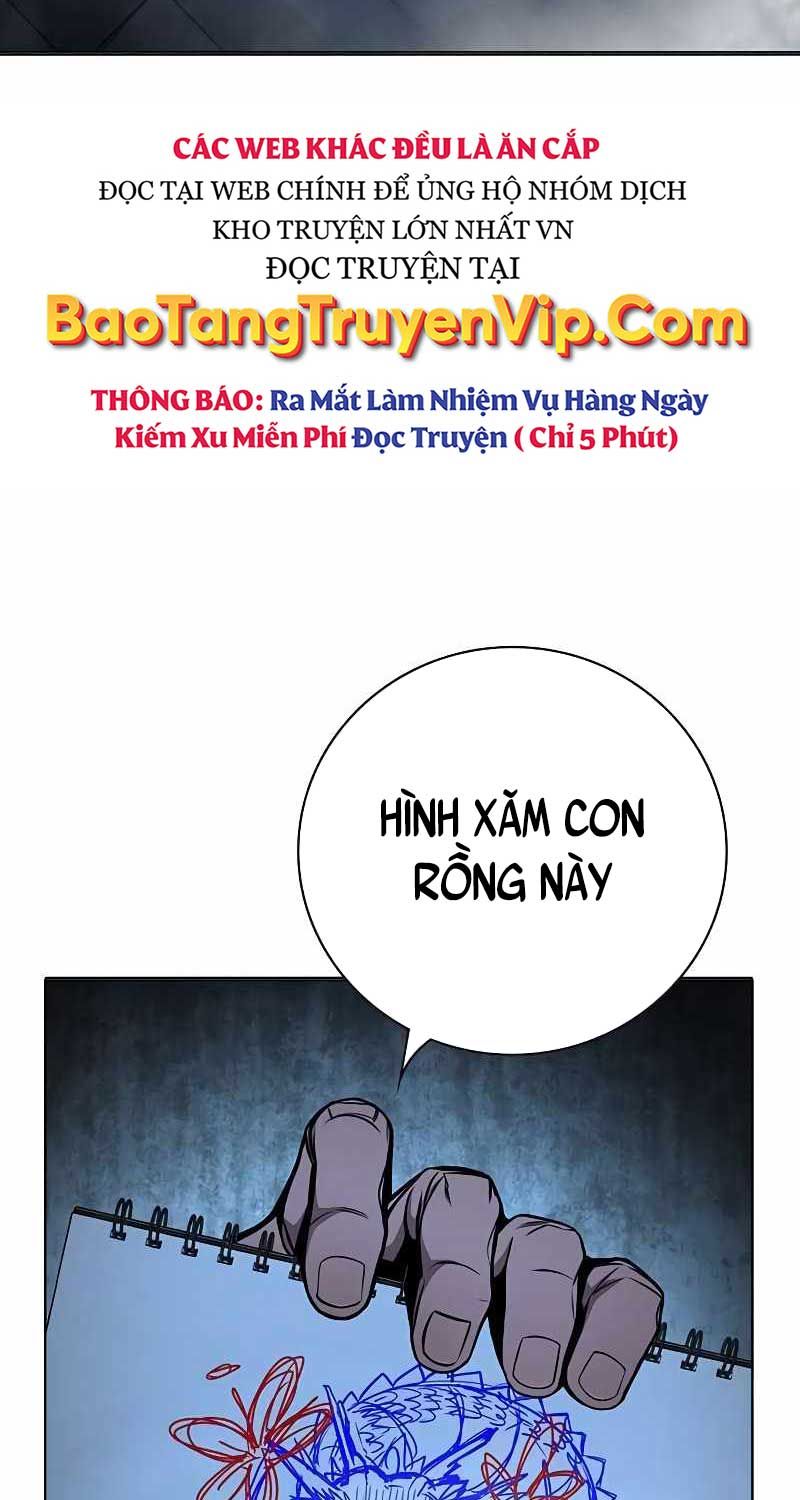 đọc truyện Nhà Tù Vị Thành Niên Chương 17 ảnh 37 tại Giả Dược