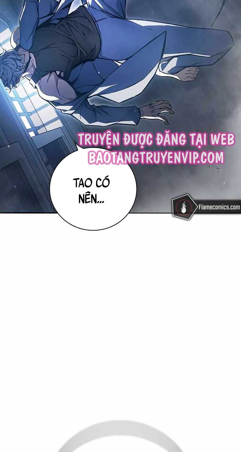 đọc truyện Nhà Tù Vị Thành Niên Chương 17 ảnh 40 tại Giả Dược