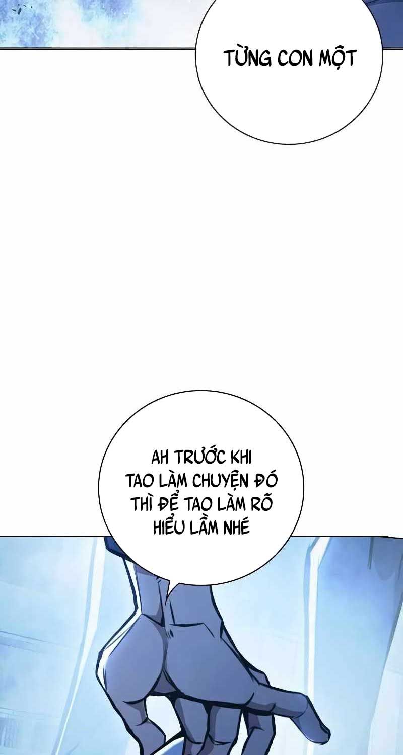 đọc truyện Nhà Tù Vị Thành Niên Chương 17 ảnh 44 tại Giả Dược