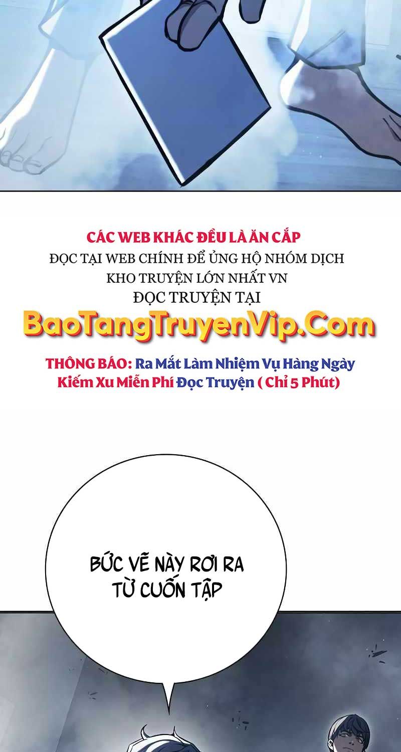 đọc truyện Nhà Tù Vị Thành Niên Chương 17 ảnh 45 tại Giả Dược