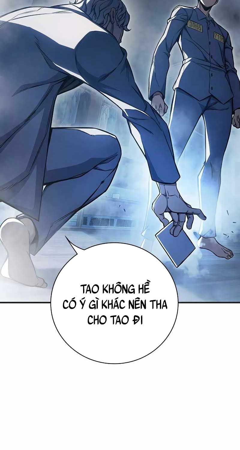 đọc truyện Nhà Tù Vị Thành Niên Chương 17 ảnh 46 tại Giả Dược