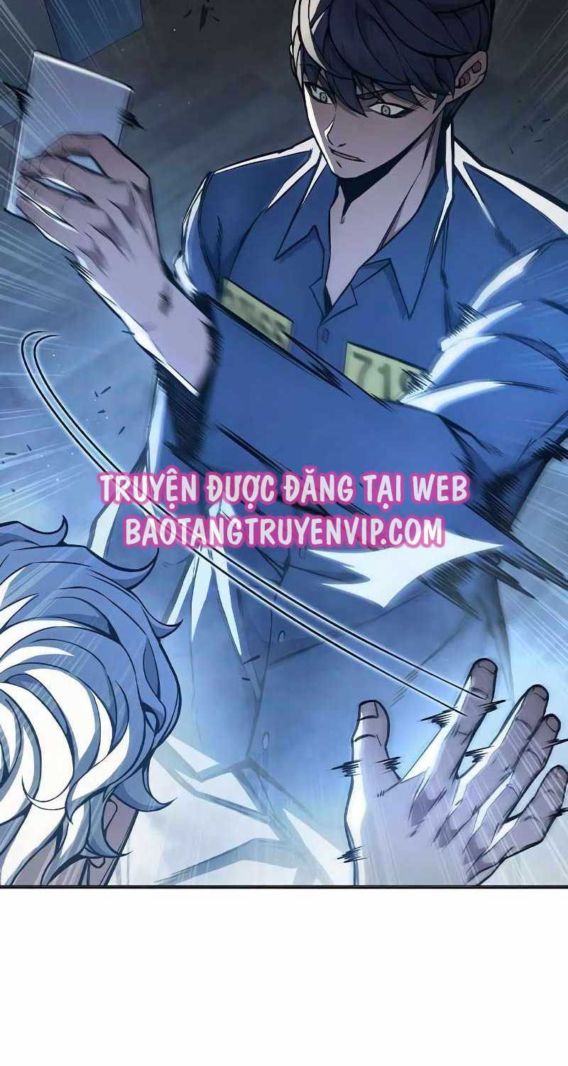 đọc truyện Nhà Tù Vị Thành Niên Chương 17 ảnh 51 tại Giả Dược