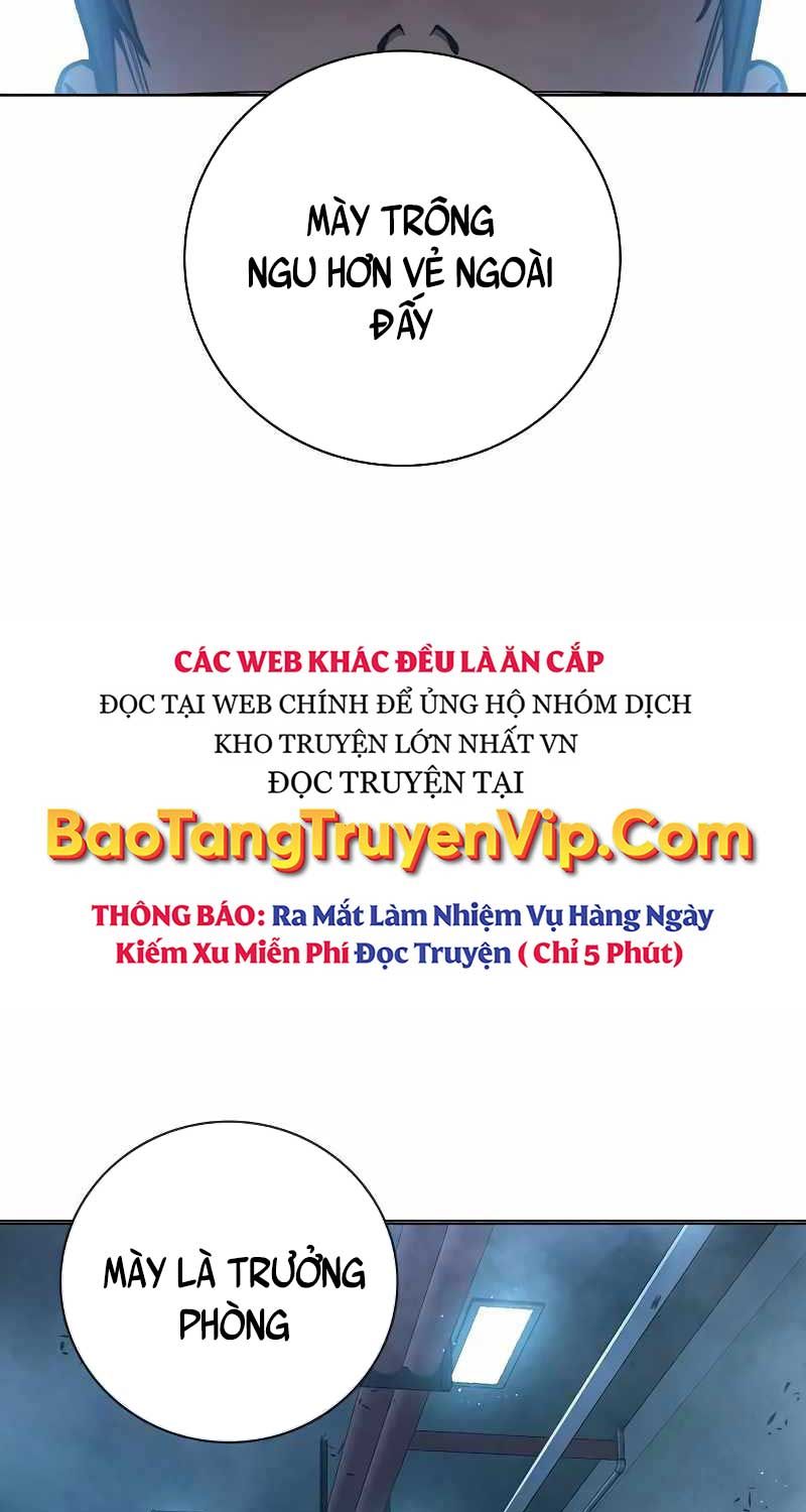 đọc truyện Nhà Tù Vị Thành Niên Chương 17 ảnh 54 tại Giả Dược