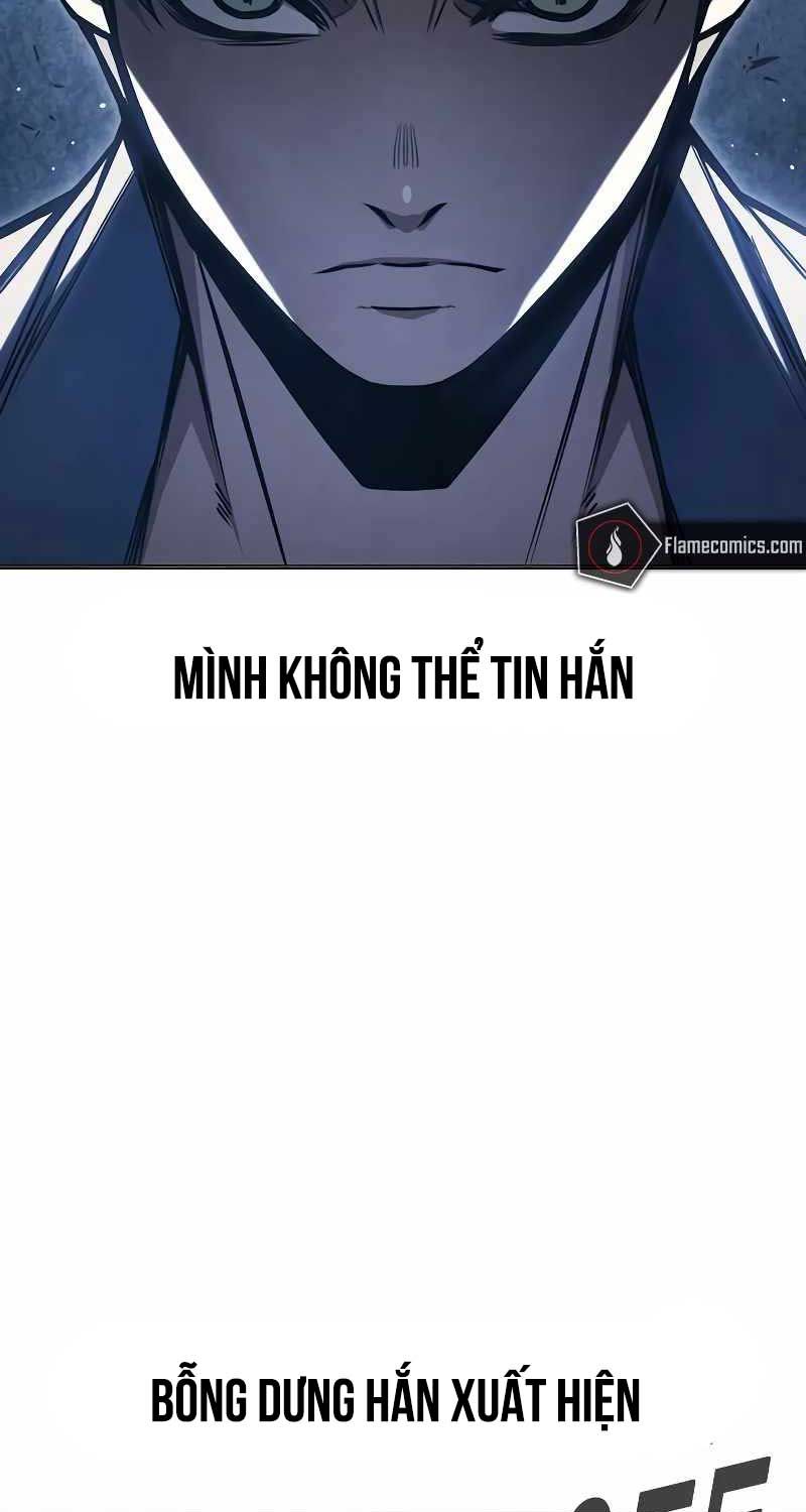 đọc truyện Nhà Tù Vị Thành Niên Chương 17 ảnh 60 tại Giả Dược