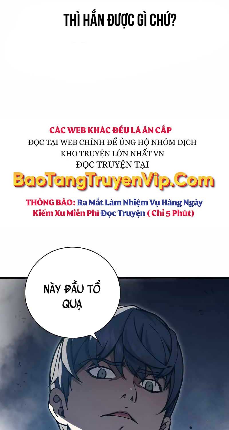 đọc truyện Nhà Tù Vị Thành Niên Chương 17 ảnh 64 tại Giả Dược