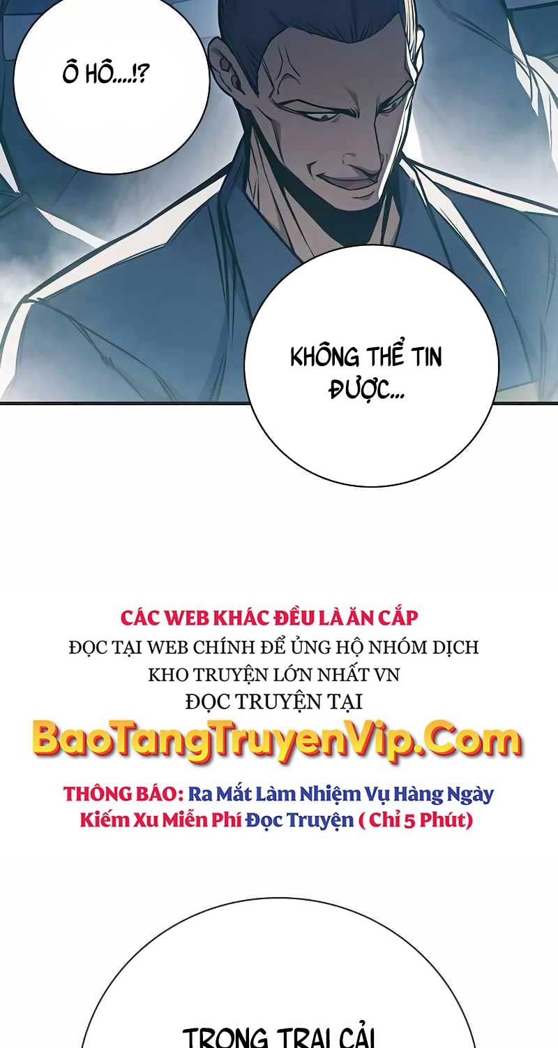 đọc truyện Nhà Tù Vị Thành Niên Chương 17 ảnh 72 tại Giả Dược