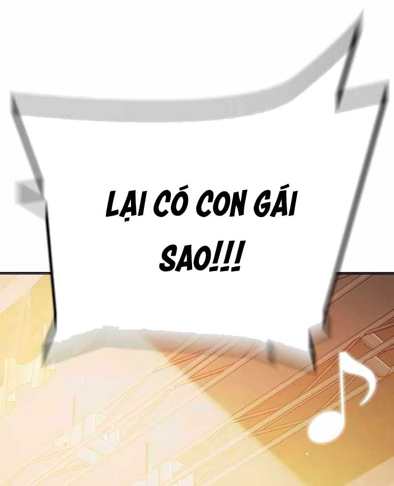 đọc truyện Nhà Tù Vị Thành Niên Chương 17 ảnh 74 tại Giả Dược