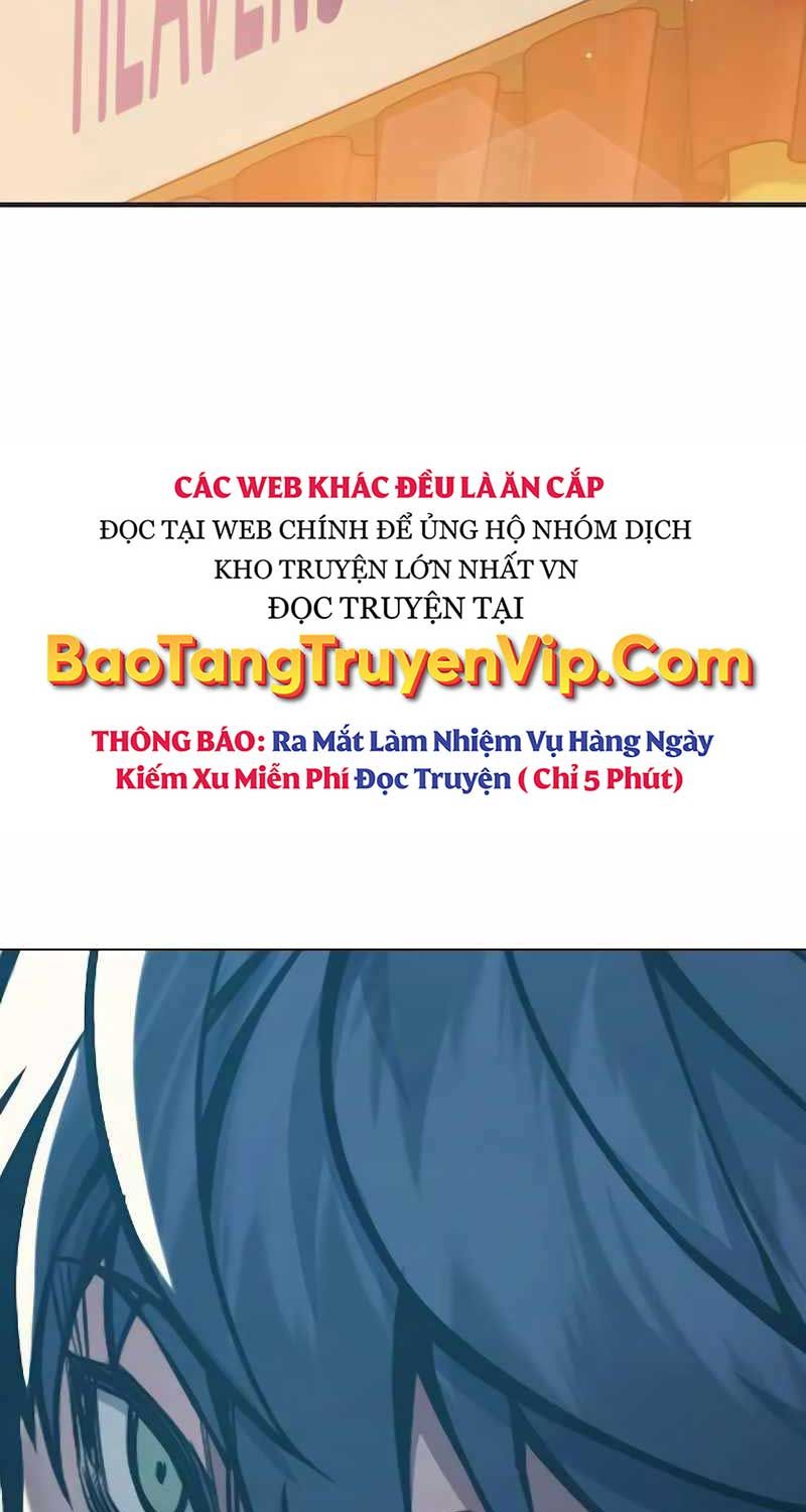đọc truyện Nhà Tù Vị Thành Niên Chương 17 ảnh 81 tại Giả Dược