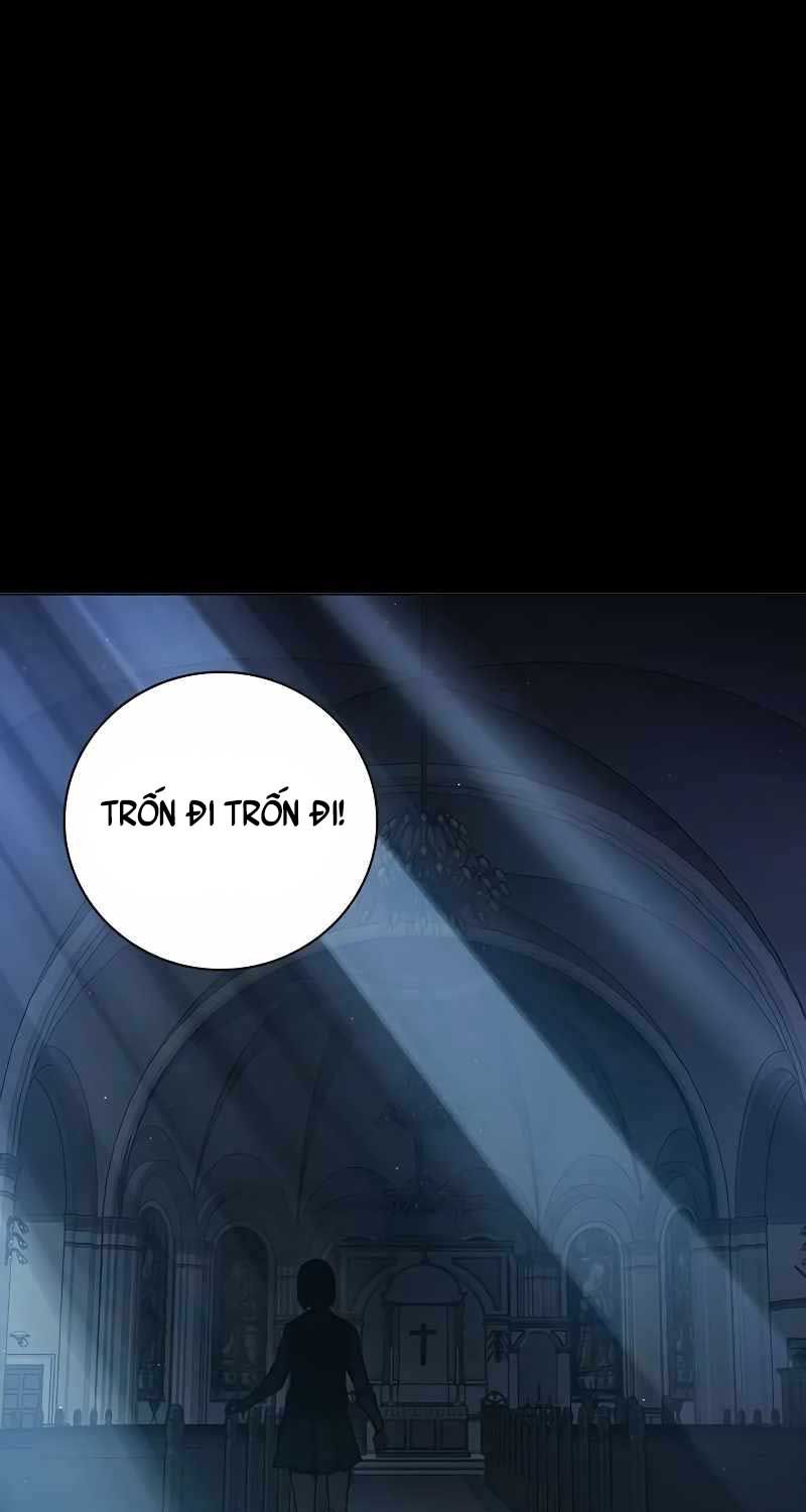 đọc truyện Nhà Tù Vị Thành Niên Chương 17 ảnh 85 tại Giả Dược