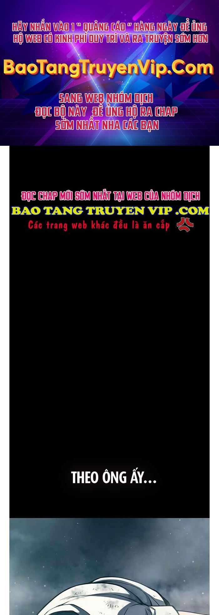 đọc truyện Nhà Tù Vị Thành Niên Chương 2 ảnh 1 tại Thiên Thai Truyện