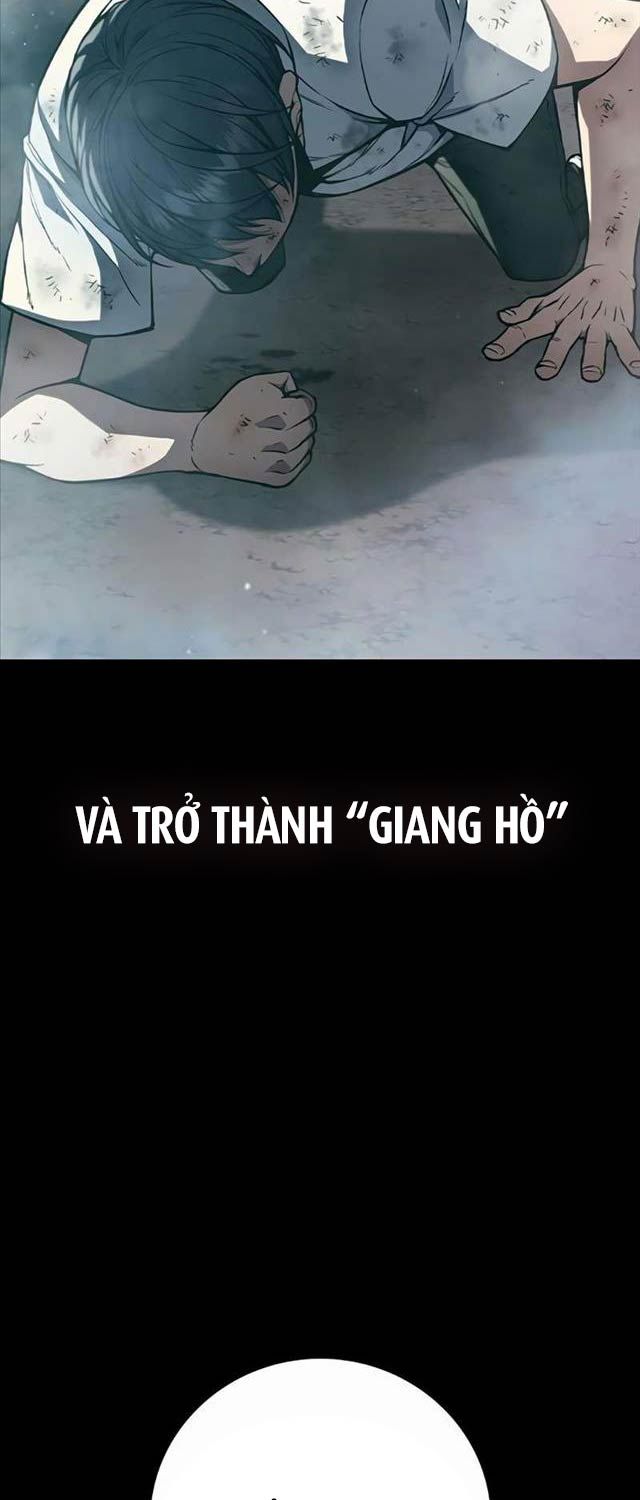 đọc truyện Nhà Tù Vị Thành Niên Chương 2 ảnh 2 tại Thiên Thai Truyện
