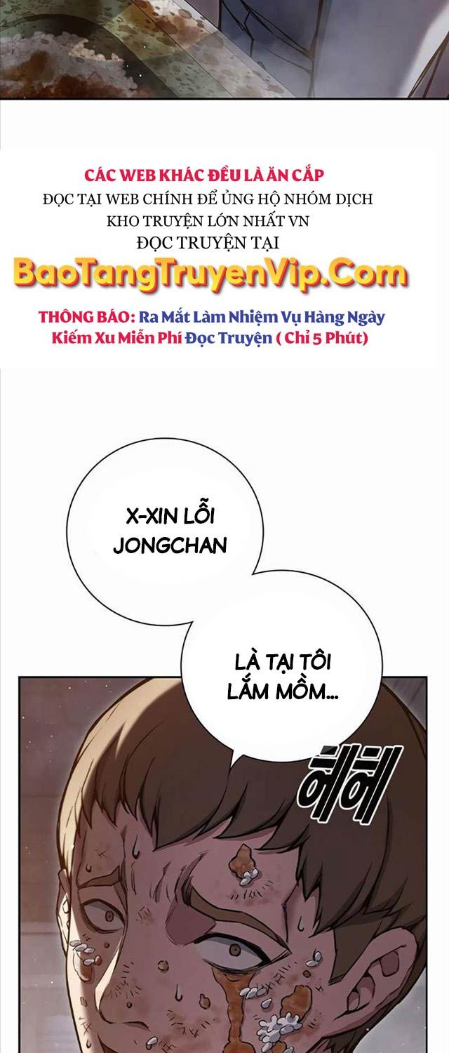 đọc truyện Nhà Tù Vị Thành Niên Chương 2 ảnh 101 tại Thiên Thai Truyện