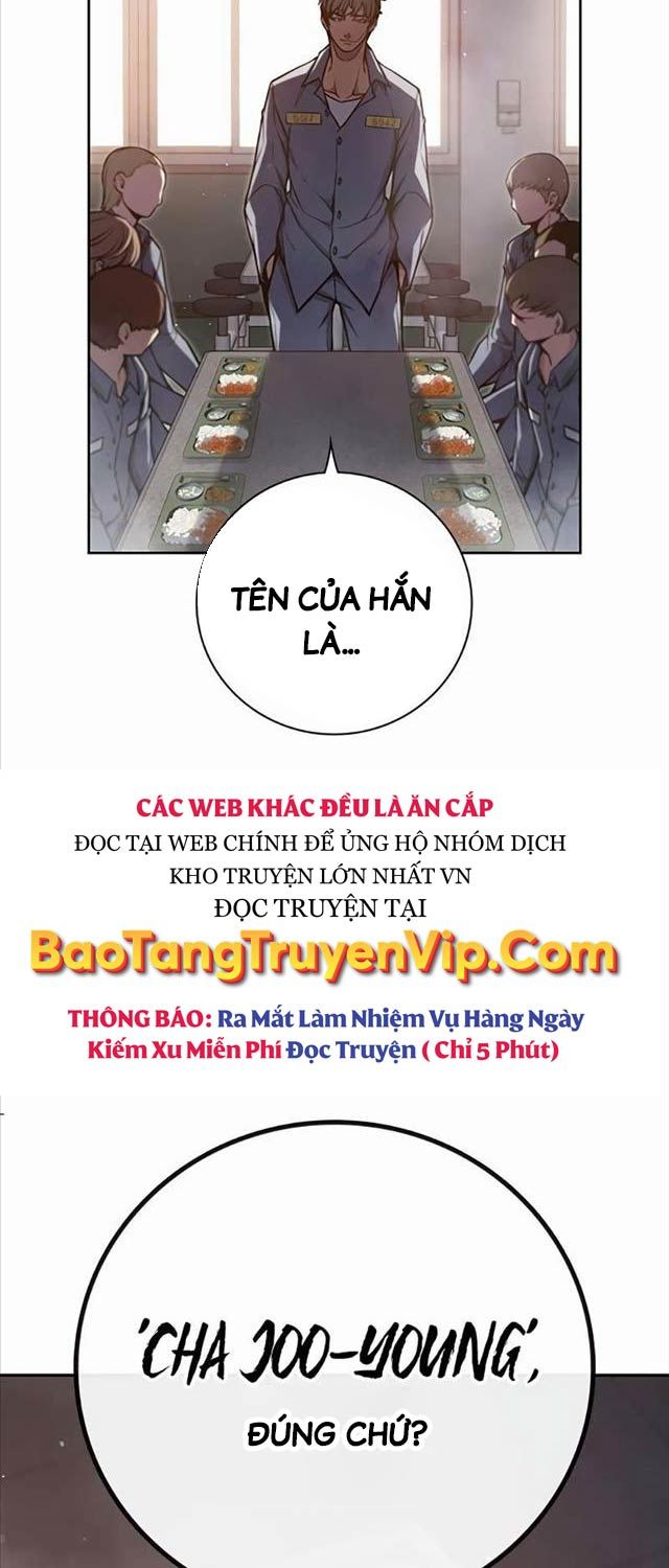 đọc truyện Nhà Tù Vị Thành Niên Chương 2 ảnh 104 tại Thiên Thai Truyện