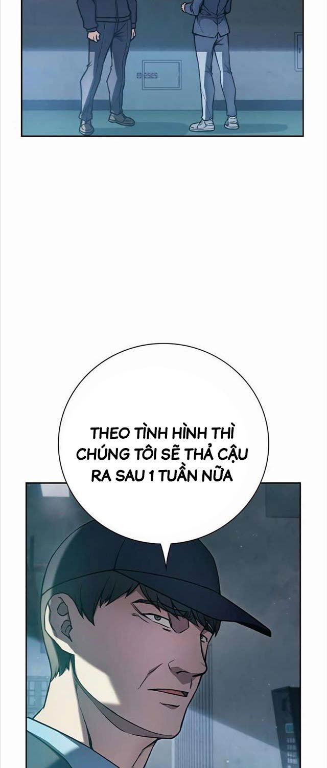 đọc truyện Nhà Tù Vị Thành Niên Chương 2 ảnh 108 tại Thiên Thai Truyện