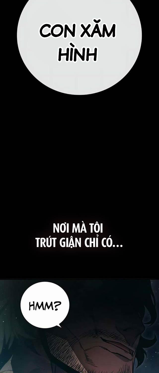 đọc truyện Nhà Tù Vị Thành Niên Chương 2 ảnh 12 tại Thiên Thai Truyện
